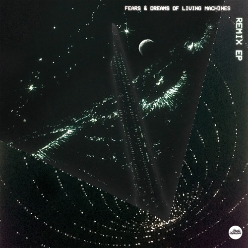 Faster - Zero Call [Attendances RMX]