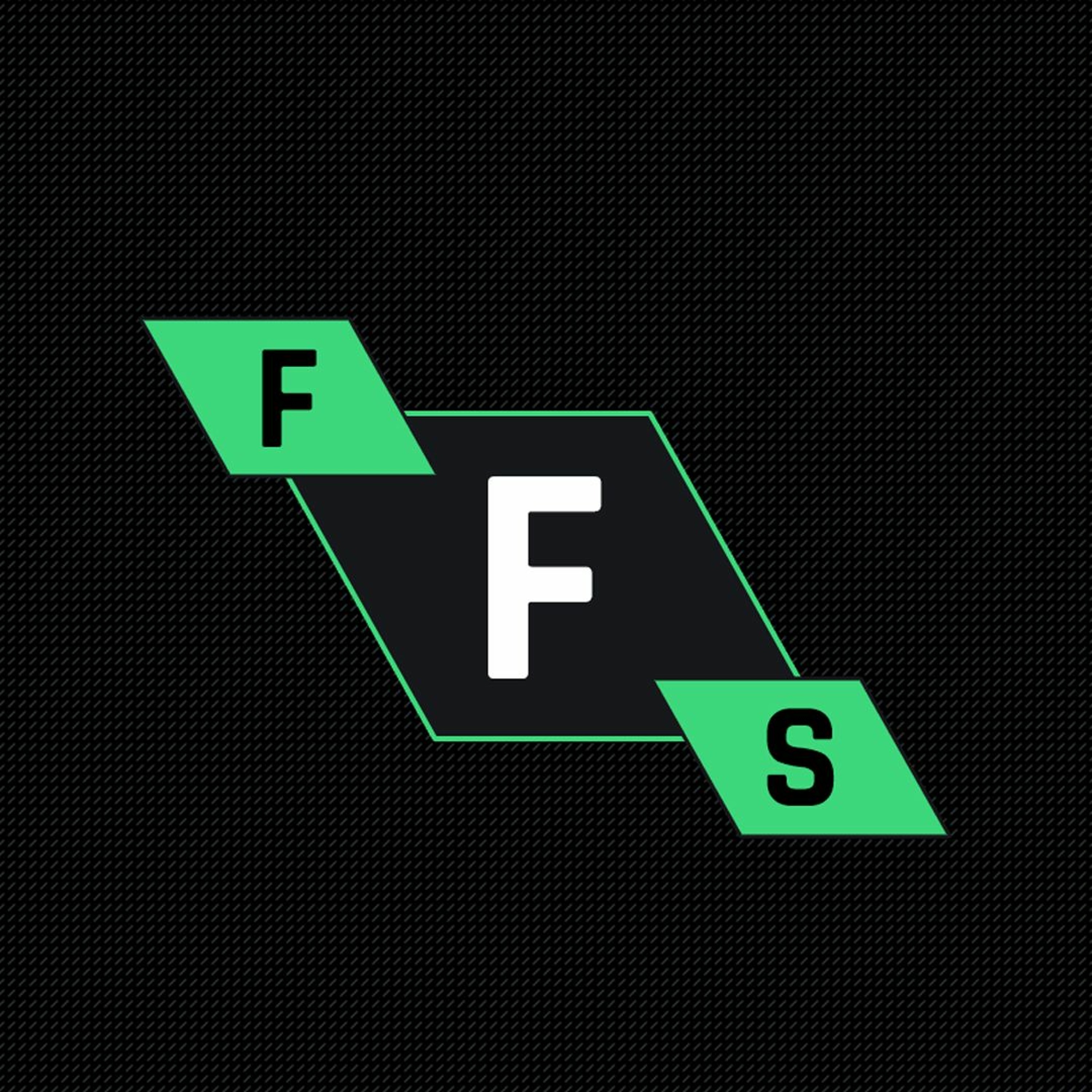 FFS Episode 34: 2019 Week 11
