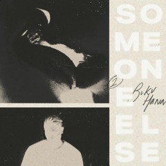 Someone Else