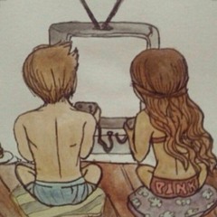 Playing Games Freestyle