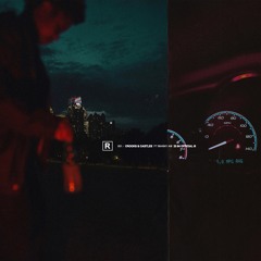 Crooks & Castles (ft. Manny AM)