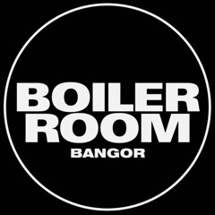 Arwel Owen live @ Boiler Room uk tour bangor