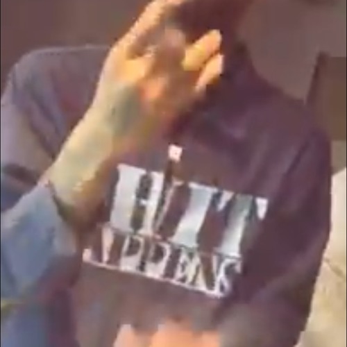 Slimesito -  Blissin (Snippet)