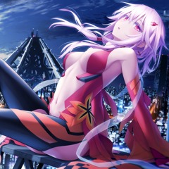 Nightcore - Tongue Tied (Marshmello X YUNGBLUD X Blackbear)