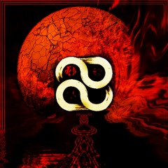 Nibiru (feat. JuLion) [2Whales remix]