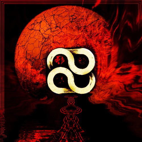 Nibiru (feat. JuLion) [2Whales remix]