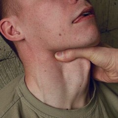 GFOTY - Tongue 😛(ℕ𝕀𝕋𝔼ℂ𝕆ℝ𝔼 𝕄𝕀𝕏)😜