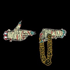 50 Cent - Many Men Lofi Remix