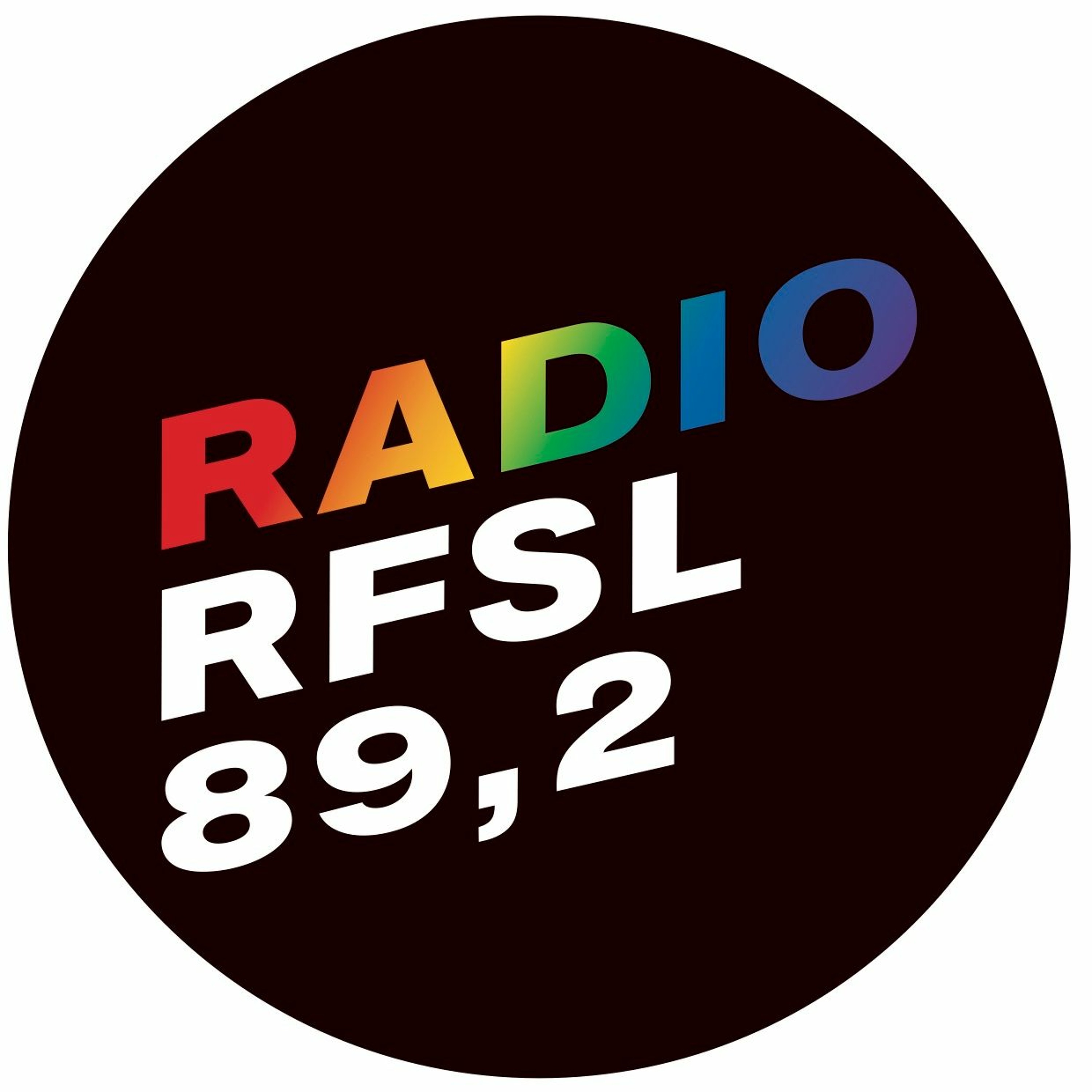 Radio RFSL