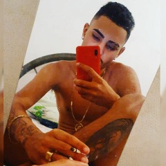 MC´s PABLIM E FAEL LC -- E PIRANHA DA FAVELA, ELA NAO DEU SO PRA MIM  -- DJ´s CN E DJ BALA BH