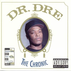 Dr Dre - Nuthin But A G Thang (Tonbe Dub Mix) - Free Download