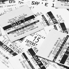 BIG SCREEN MIX - Pierre et Lucas