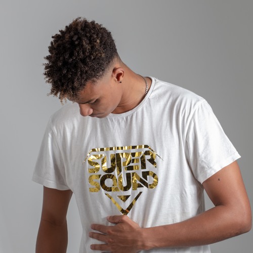 DJ MD- Dodoi Vibes 01