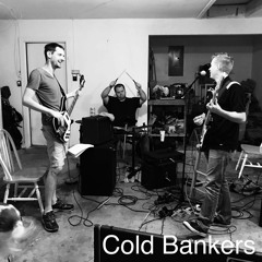 Tell Me About a Good Day