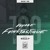 Artwork for VOYAGE FUNKTASTIQUE SHOW #190 - Hosted by Walla P