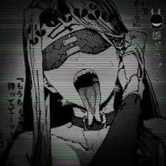 Materialistic Vision (Beat By. NetuH)