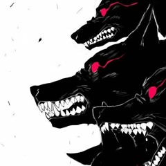 [FREE] ZILLAKAMI X THRAXX X SOSMULA TYPE BEAT "WARDOG" prod exxidae