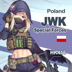 FURANDO KRUL KRAKU KNUJE STOJE WARCZE PROD ZGNILYRYJ