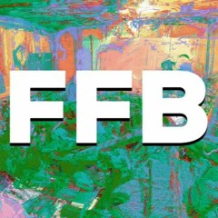 You Got the Love Demo