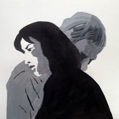 حبيب العمر وين الناس؟ عسى ما باس؟