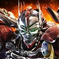 YO$HIMIT$U - YUNG SOLACE FT. RAMOS X O$NUB PROD BY ANGELVS