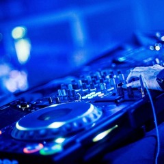[ 90 Bpm ] Dj Anasiss - نساني وخيب ضنوني Remix