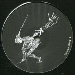 M@RTY epitom - INTROVERT [ YAYA23013 ]