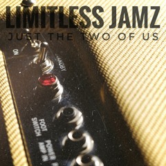 Just The Two Of Us (Vocals+Bass)