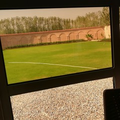 Narai Narai na Hum nazaka jenay❤️ by haroon bacha