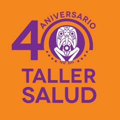 Guayerbas: Valiente Señora y Guerrera