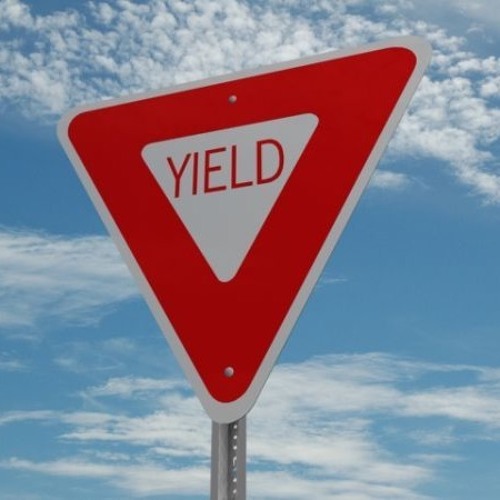 Stream How to Yield to the Holy Spirit by Pioneer Ministry Listen