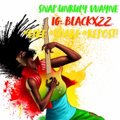 SOCA MIXTAPE 2019!