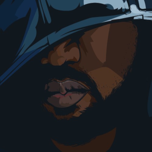 Stream Jesus by NSM Beats | Listen online for free on SoundCloud