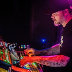 Live in Oakland