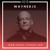 Artwork for Hard Beatz and Synthz for House Tech Radio Week 1  by WayneDjc