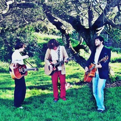 Sloppy Meateaters - Ambrosia (BlackBox Session)