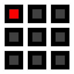 [Vocaloid Original] Simple Lullaby Featuring Amy