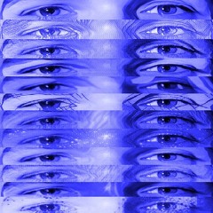 beats / instrumentals  |  williamsh1738@gmail.com