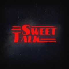 SweetTalk