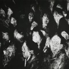 saklı kim biz sırlı kim biz kimdir sığıntı biziz