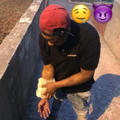 Mike2Heavy x TakeOne