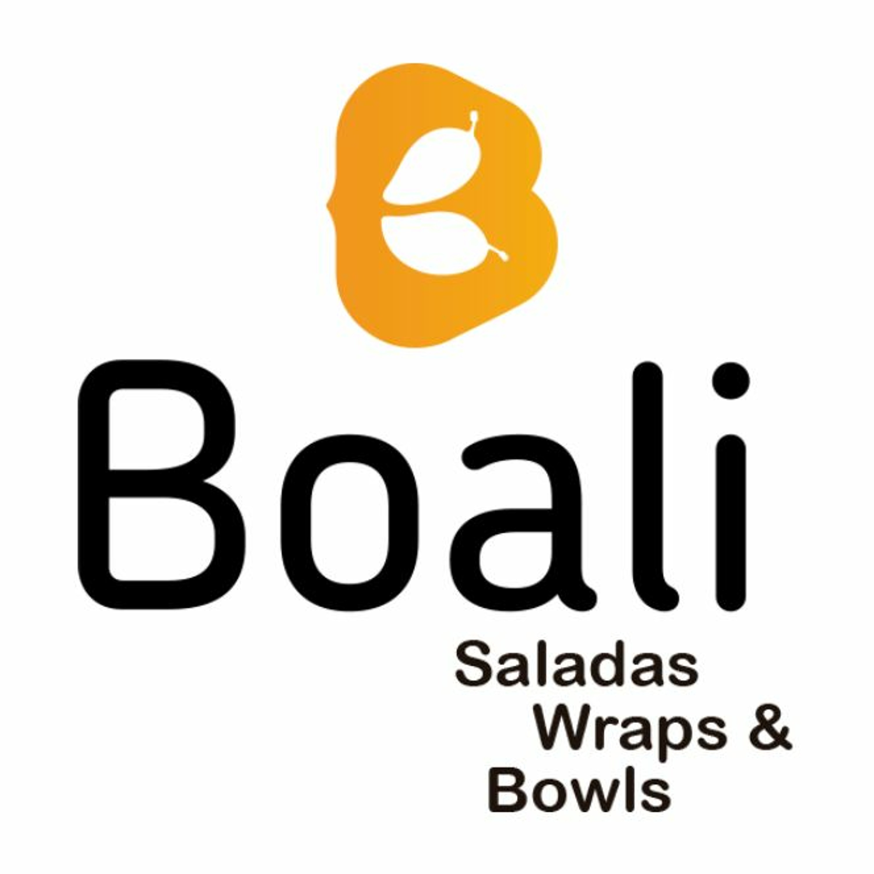 Boali News Podcast