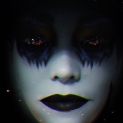 Only Me And The Maggots