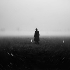 UGLY - *FREE* LIL PUMP x SCARLXRD Beat 2019 - mosh b