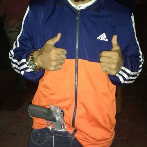 Cypher Favela na Cena - Mc Nathan ZK, Menor MC, Paulin da Capital & Mc Lipi