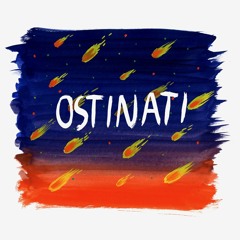 OSTINATO III