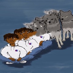 07 - KC Wavey Feat YCJ - Need That