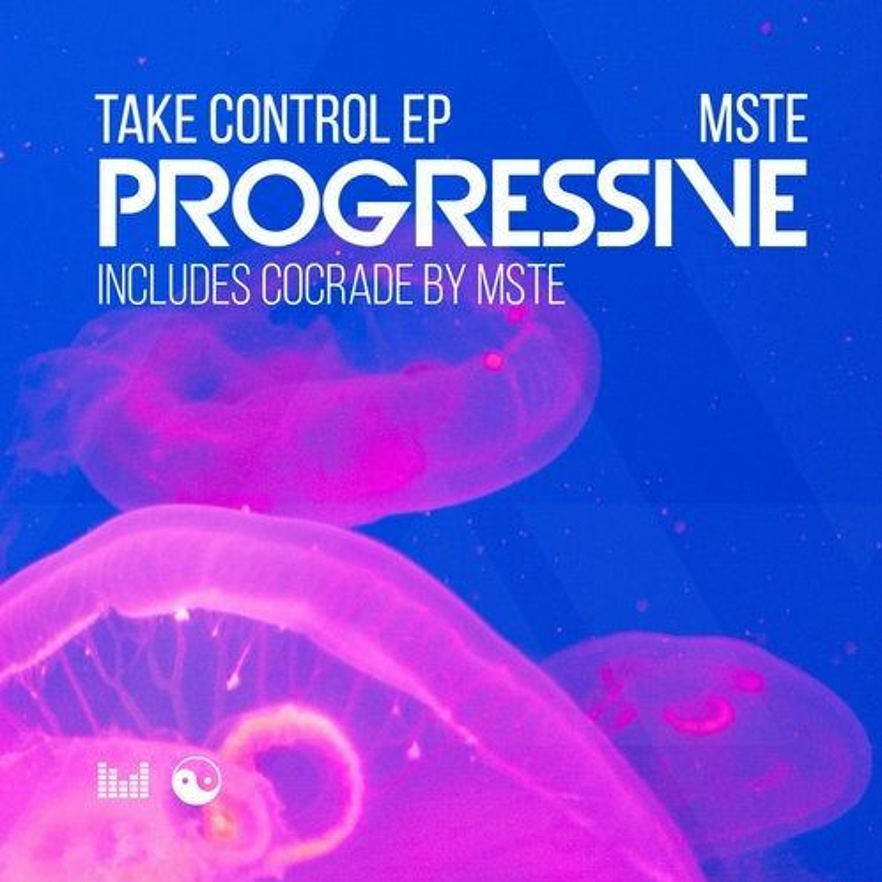 MSTE