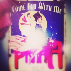 Green House ft Malon - Raw Freestyle