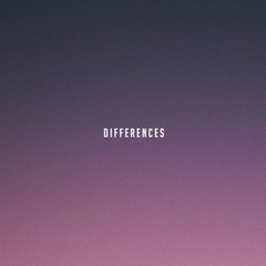 DIFFERENCES